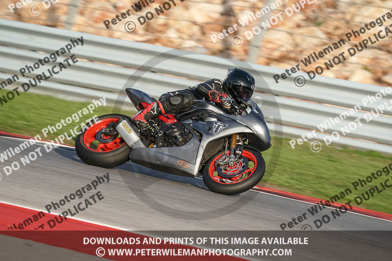 motorbikes;no limits;peter wileman photography;portimao;portugal;trackday digital images